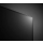 LG OLED55B33LA 55" OLED 4K 120Hz webOS Dolby Vision Dolby Atmos - 1143748 - zdjęcie 14